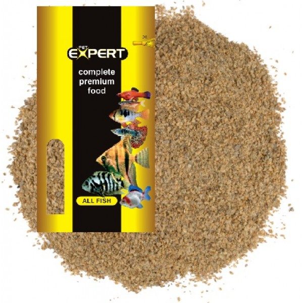 Tatrapet FEED DAFNIA 20 g PET EXPERT