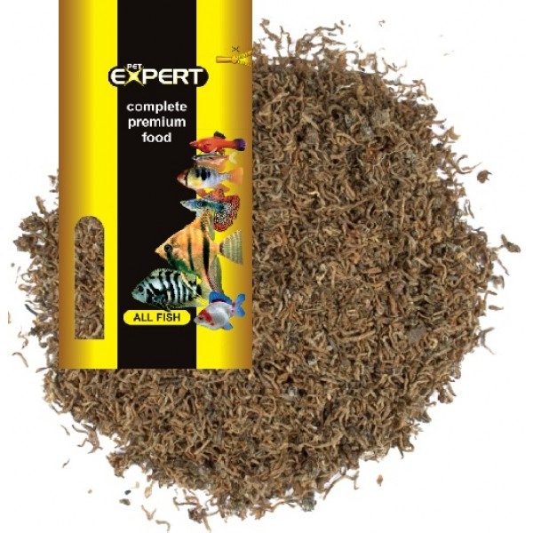 Tatrapet FEED MOSQUITO 10 g PET EXPERT