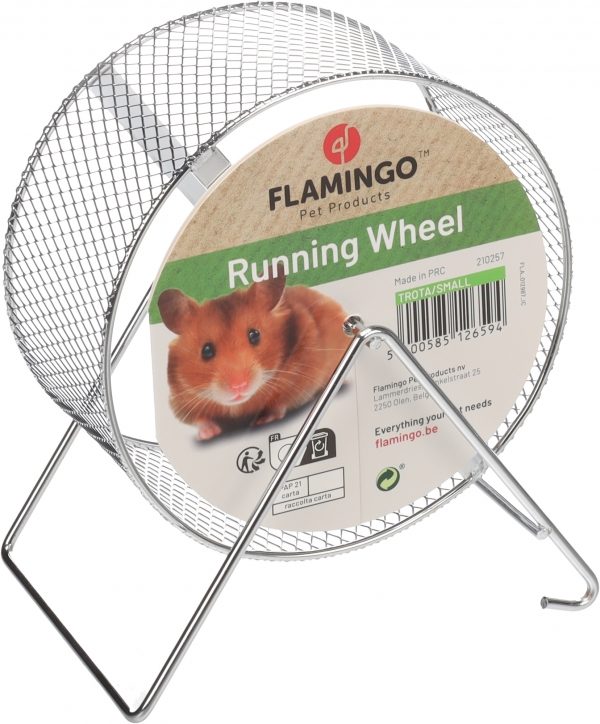 ���������� �������� �Silver� d-15,5 �� Flamingo