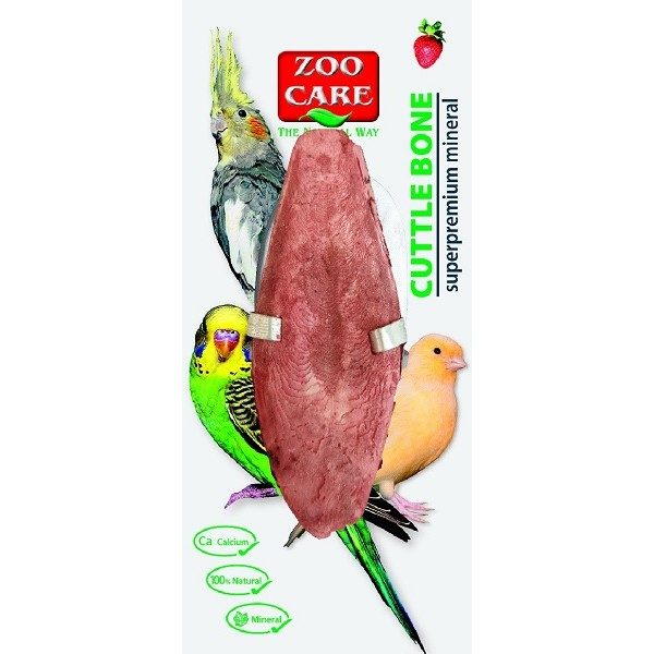 Tatrapet ������� ���� ���� ����� 8-10 ��/�������