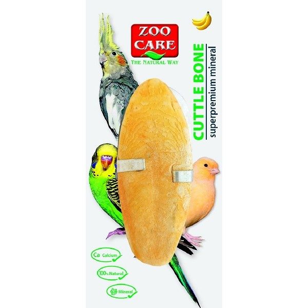 Tatrapet ������� ���� ���� ����� 8-10 ��/�������