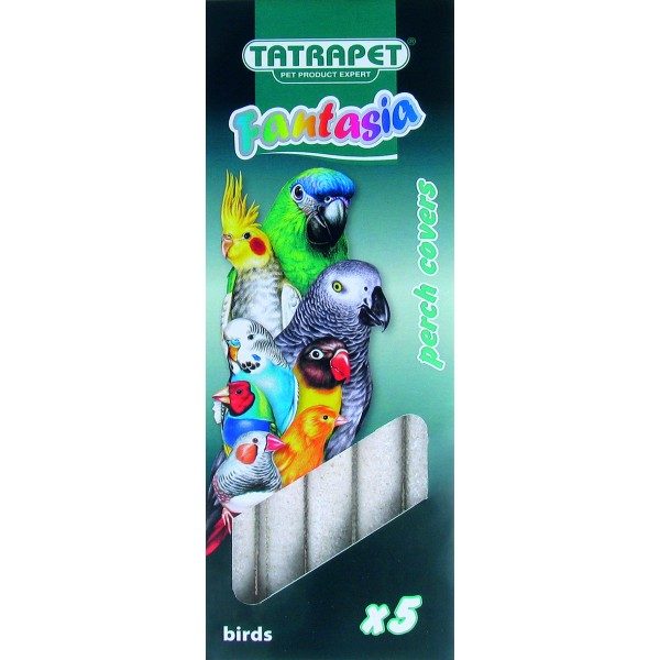Tatrapet ������� ������� 15.5 �� 5 �� � �����