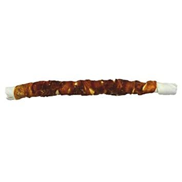 ������ � ������� /BBQ Party Stick/