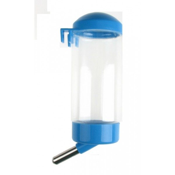 Tatrapet ������ �� ������� 400 ��