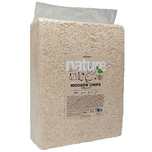 Tatrapet ����� NATURE 60 �/3.5 ��