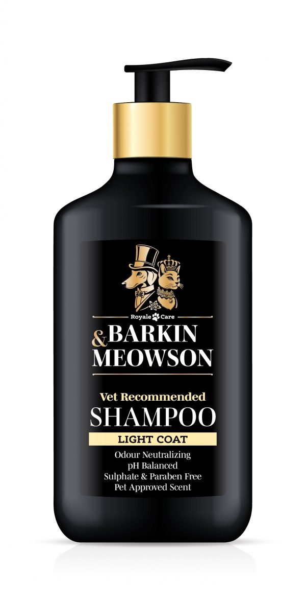 ������� LIGHT COAT 350 ML 