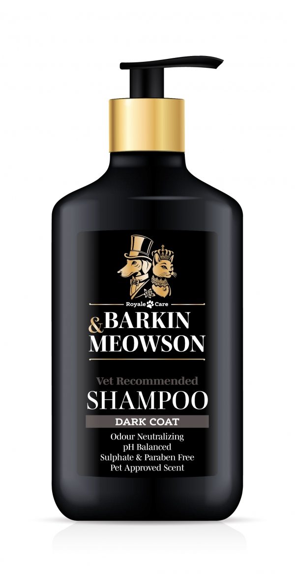�������  DARK COAT 350 �� 
