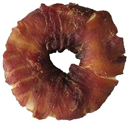 ������� � ������� /BBQ Party Donut/