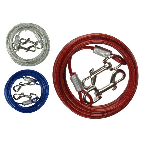 Tatrapet �������� 2.5 ��/ 6.0 �