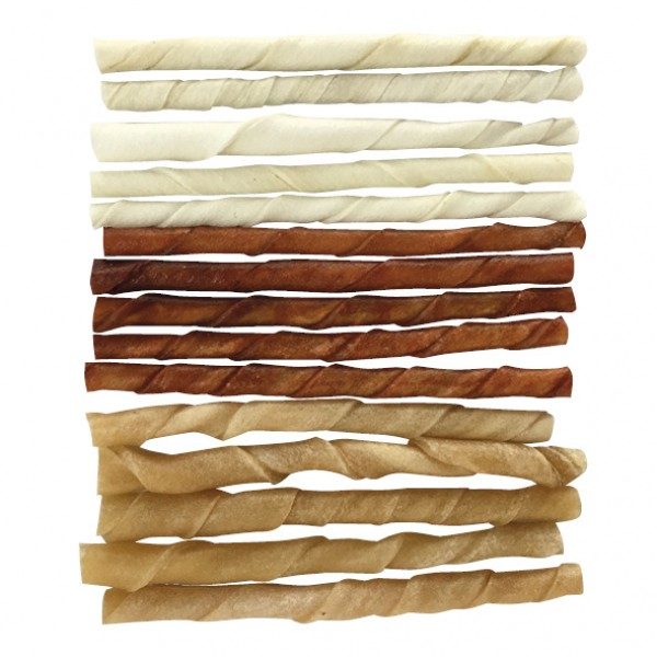 Tatrapet ���.������ ���� 7-8 ��/12.5 �� 100 ��