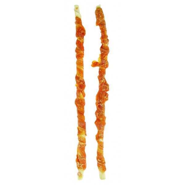 Tatrapet ������ � ������� 30 ��, 20 �� x 20 ��