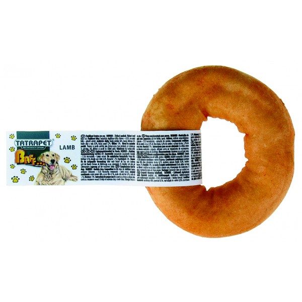 Tatrapet ���� ��������� ���� ���� 7.5 - 12.5 ��/45 �