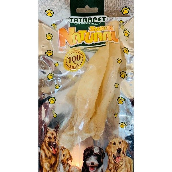 Tatrapet ������� ��� ������ 12-15 �� ������� 1��