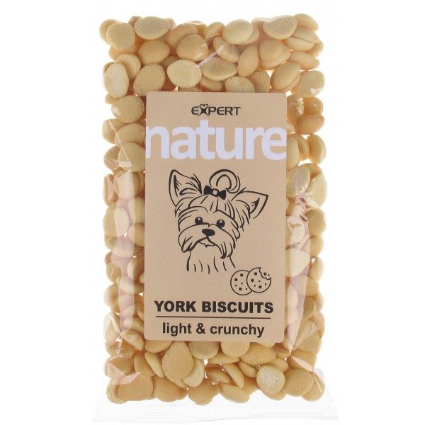 Tatrapet �������� NATURE YORK 120 �