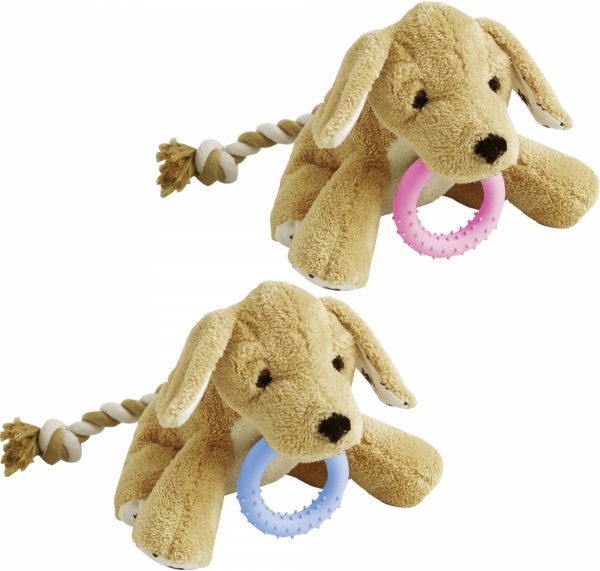 ������� �Puppy Basti Dog� � ���� 18/30/15�� Flam