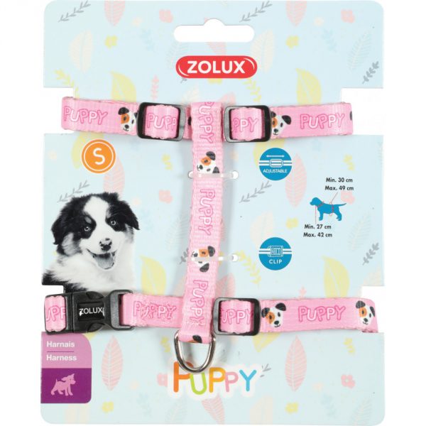 ��������� PUPPY /������/