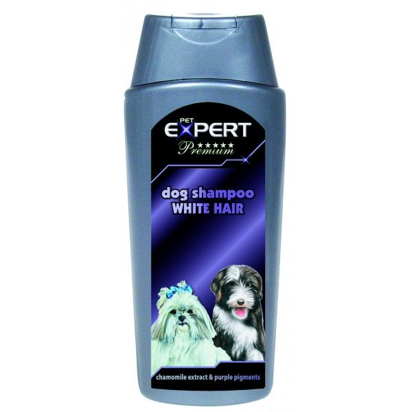 Tatrapet ������� ���� ������ 300 ml PET EXPERT