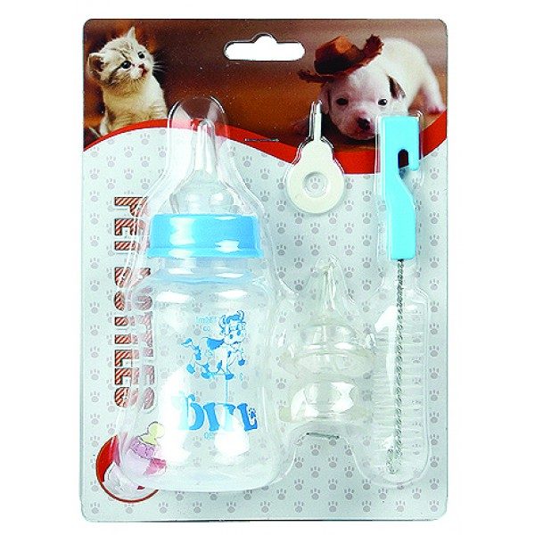 Tatrapet ������� � �������� �-� 60 ��