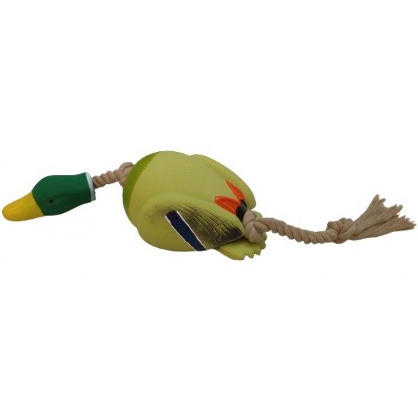 Tatrapet ������� ������ ����� 43 ��