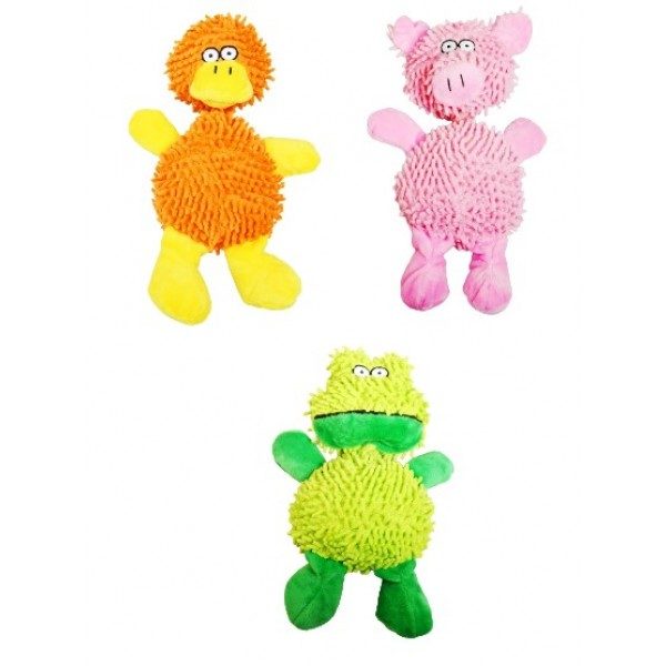 Tatrapet ������� ���� ������/���� 23 ��