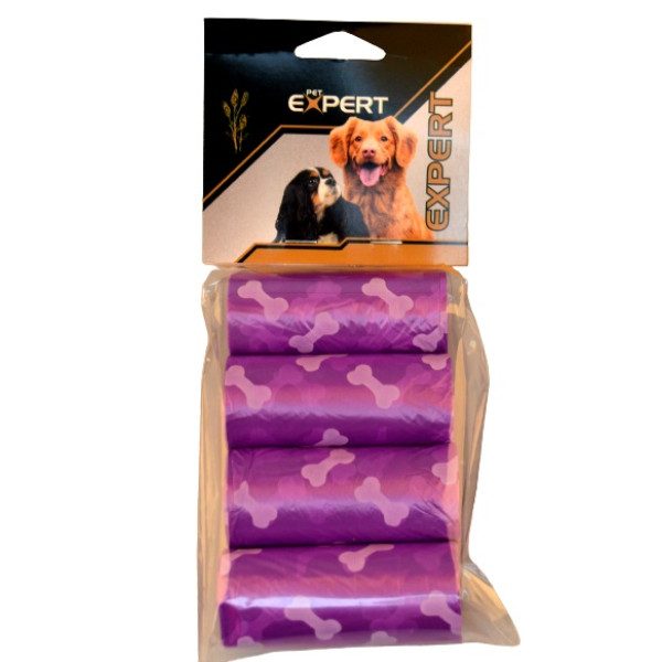 �atrapet �������� �������� 4 ����� x 20 ��