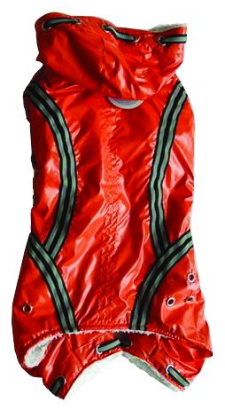 Tatrapet ������ � ������� ������� 25 ��