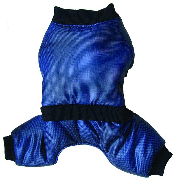 Tatrapet ������ DARK BLUE 25 ��