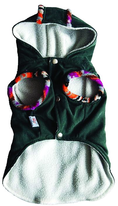 Tatrapet ������ ��� � ������� YOUNG 2