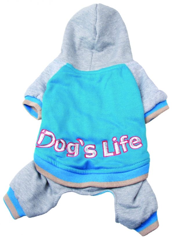Tatrapet ������ ������� � ������� DOGS LIFE 20 ��
