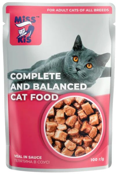 Miss Kis ������� � ��� 100g