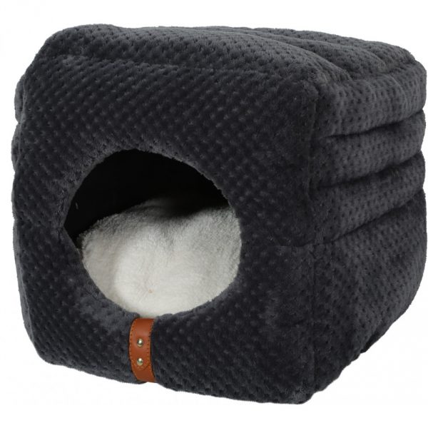 ����� �� ����� ������� 2�1 ��� Paloma 35x35x35��