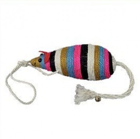 ������� Rainbow Mouse