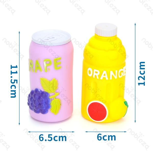 ��� ����� �������/��� 12/6 ��