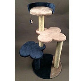 ������� Sequola 54/54/103 ��