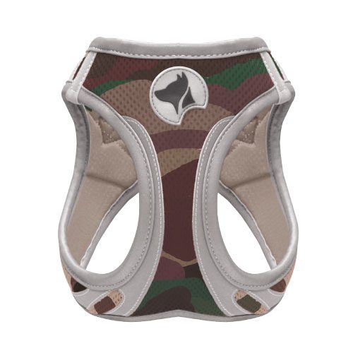 ���������� Hiking Reflective Army 