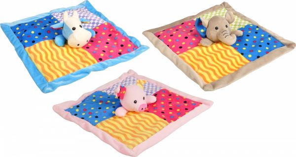 ������� �Weronika Cow,Pig,Elephant� 35 �� Flamingo