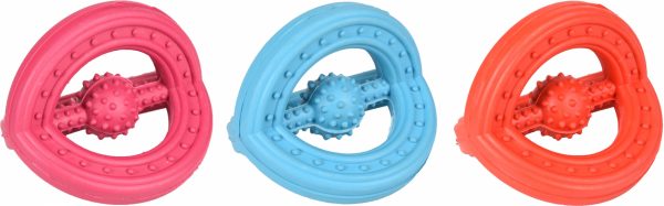 ������� ������ TRI - RING 9 �� 3 �� Flamingo