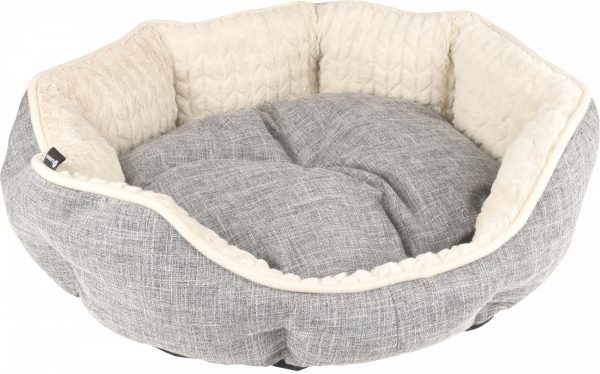 ����� �Zupo Octagon Grey� 60/50/17�� Famingo