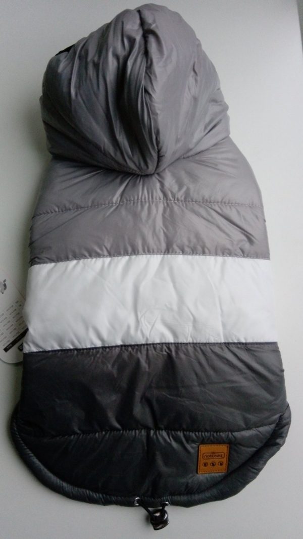 ��� � ������� ��������� ��� Nobleza L/XL/XXL