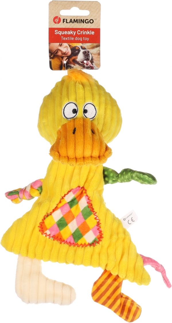 ������� ��������� ���� 22,5/10/29 �� Flamingo