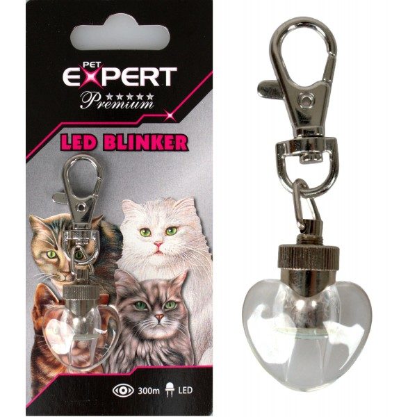 Tatrapet ������� ������� 2,5 �� CAT