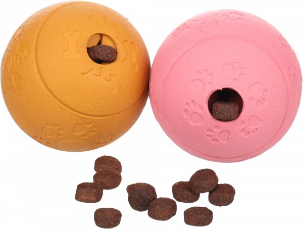 ������� �Puppy ball training� �� ������� �-8��