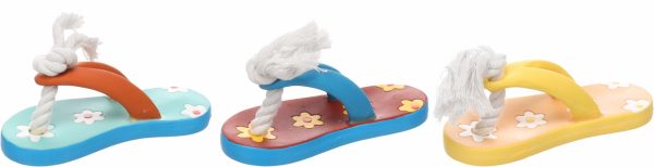������� �������� � ���� 15,4/6,7/7,1 �� Flamingo