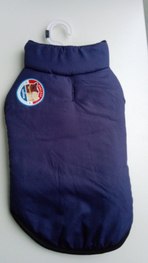 ������ �� ���� ���������� Nobleza L/XL/XXL