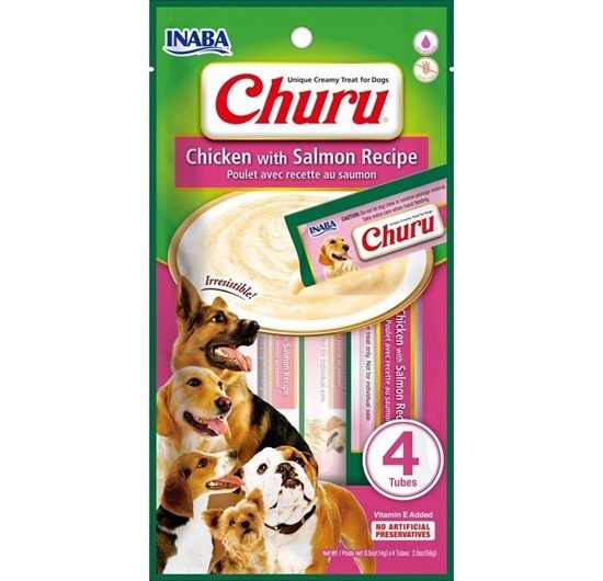 CHURU DOG - ���� ���� /������/