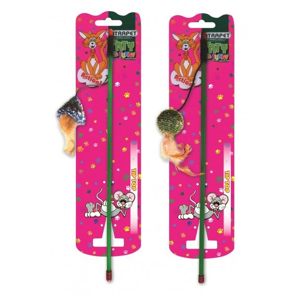Tatrapet ������ � ����� � ����� 45 ��