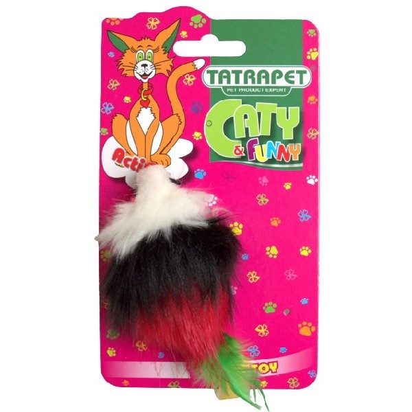 Tatrapet ������� �� ����� ������ ������� �����