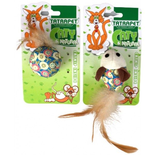 Tatrapet ������� �� ����� ��������� 5 ��