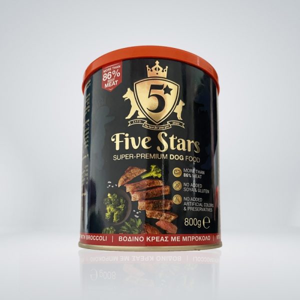 �������� 5 stars /������/ 2