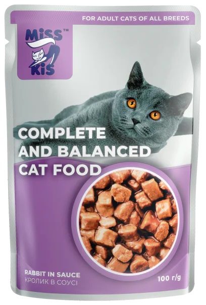 Miss Kis ������ � ��� 100g